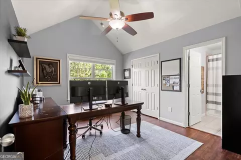449 Timber Pl, Milton, GA 30004 photo 41