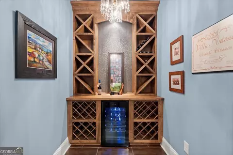 449 Timber Pl, Milton, GA 30004 photo 66