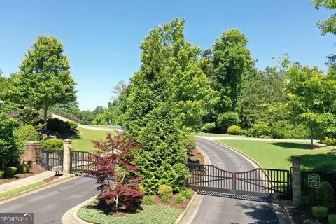 449 Timber Pl, Milton, GA 30004 photo 78