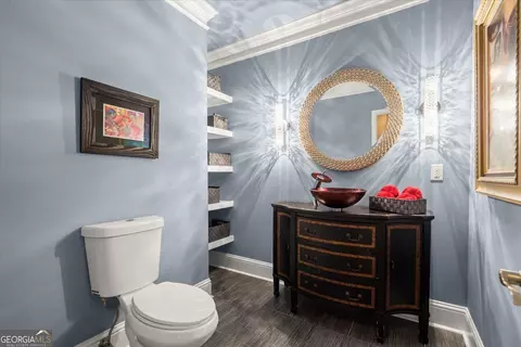 449 Timber Pl, Milton, GA 30004 photo 63