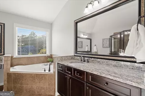 449 Timber Pl, Milton, GA 30004 photo 52