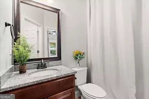 449 Timber Pl, Milton, GA 30004 photo 40