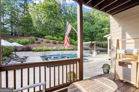 449 Timber Pl, Milton, GA 30004 photo 39