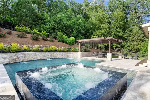 449 Timber Pl, Milton, GA 30004 photo 12