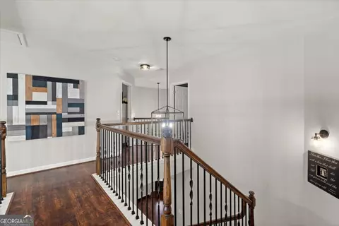 449 Timber Pl, Milton, GA 30004 photo 46
