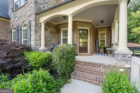 449 Timber Pl, Milton, GA 30004 photo 18