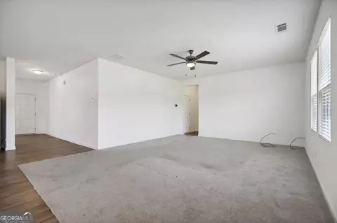 2047 Hudson Dr, Bethlehem, GA 30620 photo 8