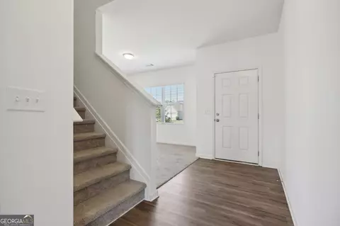 2047 Hudson Dr, Bethlehem, GA 30620 photo 14