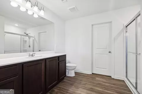 2047 Hudson Dr, Bethlehem, GA 30620 photo 19