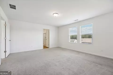 2047 Hudson Dr, Bethlehem, GA 30620 photo 17