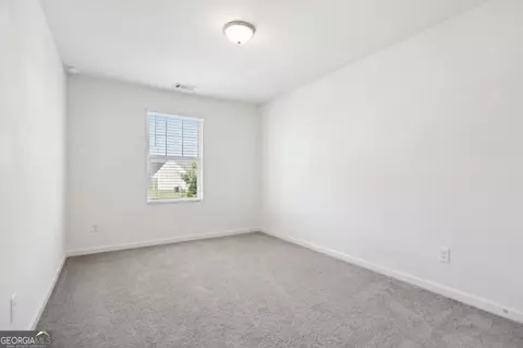 2047 Hudson Dr, Bethlehem, GA 30620 photo 25