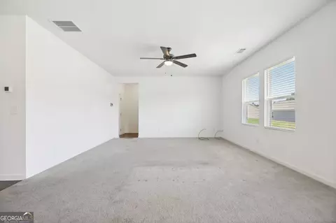 2047 Hudson Dr, Bethlehem, GA 30620 photo 9
