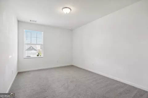 2047 Hudson Dr, Bethlehem, GA 30620 photo 23