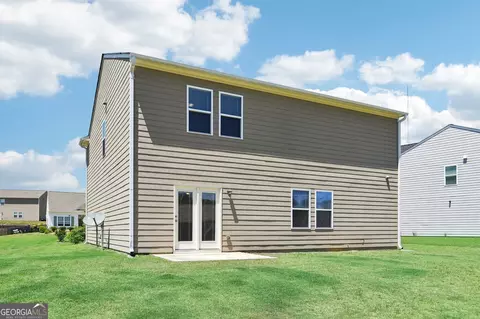 2047 Hudson Dr, Bethlehem, GA 30620 photo 30