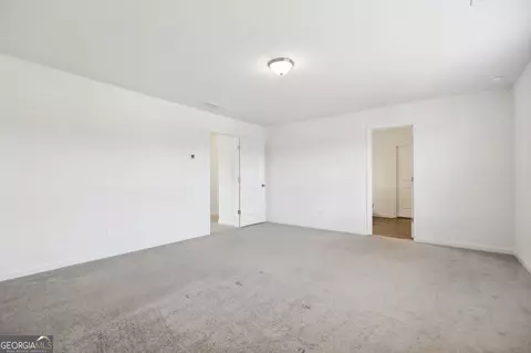 2047 Hudson Dr, Bethlehem, GA 30620 photo 18