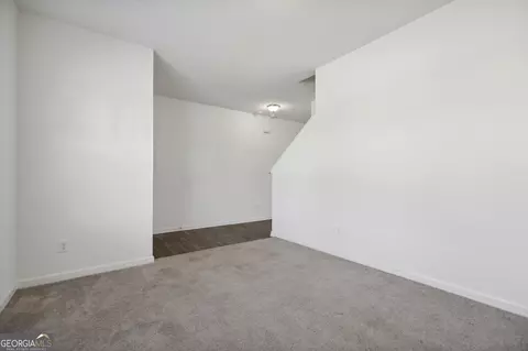 2047 Hudson Dr, Bethlehem, GA 30620 photo 13