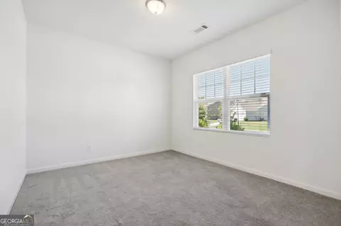 2047 Hudson Dr, Bethlehem, GA 30620 photo 12