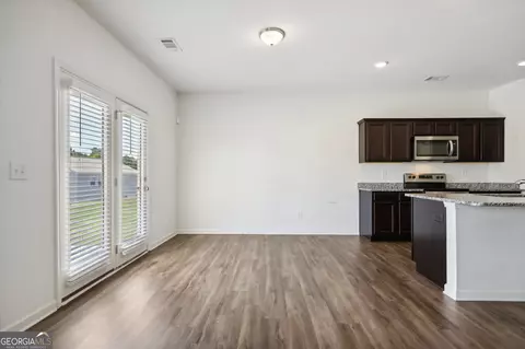 2047 Hudson Dr, Bethlehem, GA 30620 photo 7
