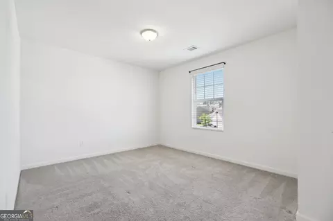 2047 Hudson Dr, Bethlehem, GA 30620 photo 21