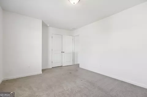 2047 Hudson Dr, Bethlehem, GA 30620 photo 22