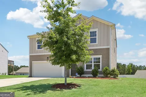 2047 Hudson Dr, Bethlehem, GA 30620 photo 3