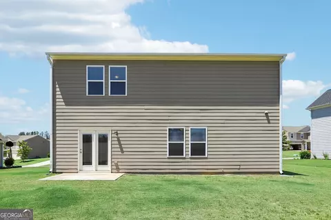 2047 Hudson Dr, Bethlehem, GA 30620 photo 31