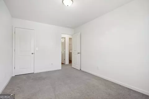 2047 Hudson Dr, Bethlehem, GA 30620 photo 26