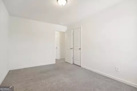 2047 Hudson Dr, Bethlehem, GA 30620 photo 24