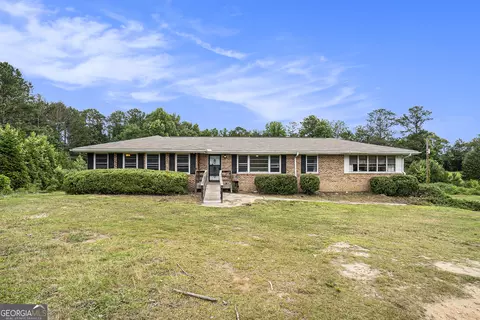 2367 Ridge Rd, Douglasville, GA 30134