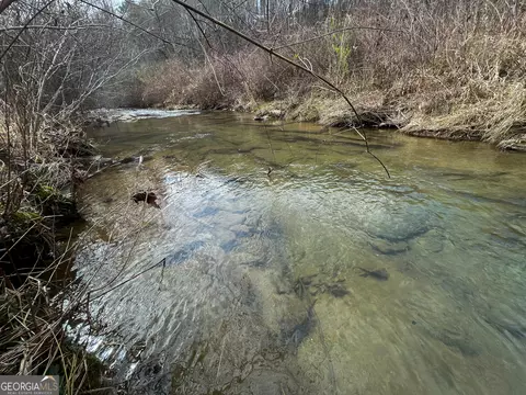 0 Boardtown Rd #TRACT 2, Cherry Log, GA 30522 photo 6