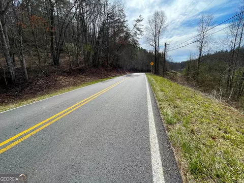 0 Boardtown Rd #TRACT 2, Cherry Log, GA 30522 photo 12