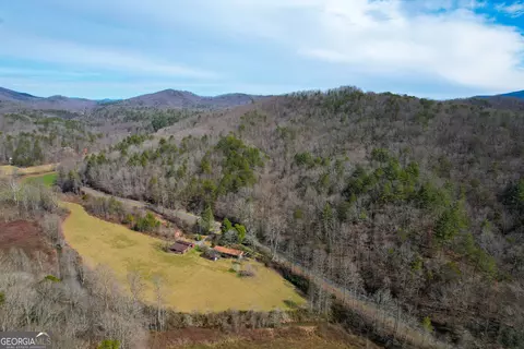 0 Boardtown Rd #TRACT 2, Cherry Log, GA 30522 photo 13