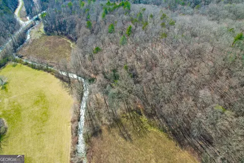 0 Boardtown Rd #TRACT 2, Cherry Log, GA 30522 photo 7