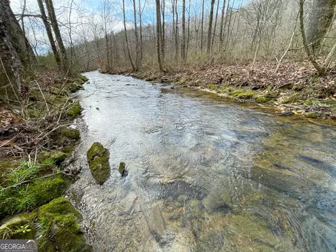 0 Boardtown Rd #TRACT 2, Cherry Log, GA 30522 photo 3
