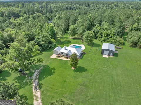 388 Bond Rd, Cairo, GA 39827 photo 35