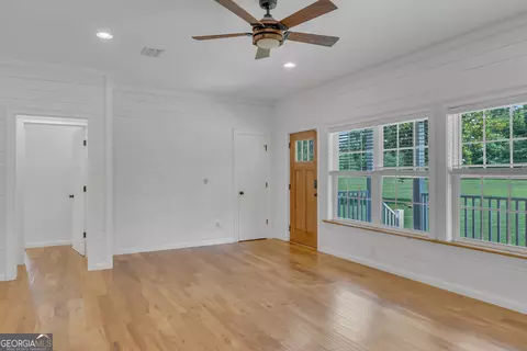 388 Bond Rd, Cairo, GA 39827 photo 10