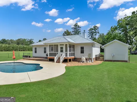 388 Bond Rd, Cairo, GA 39827 photo 29