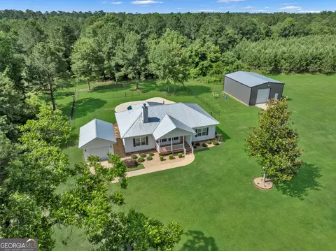 388 Bond Rd, Cairo, GA 39827 photo 4