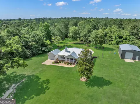 388 Bond Rd, Cairo, GA 39827 photo 6