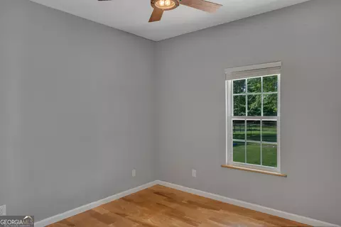 388 Bond Rd, Cairo, GA 39827 photo 24