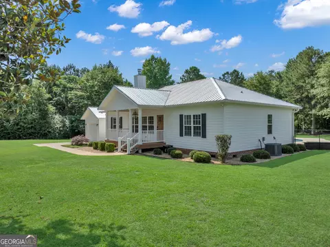 388 Bond Rd, Cairo, GA 39827 photo 3