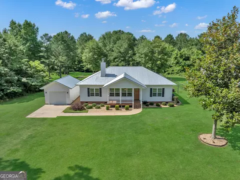 388 Bond Rd, Cairo, GA 39827 photo 5