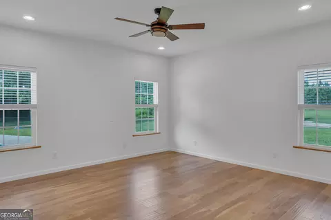 388 Bond Rd, Cairo, GA 39827 photo 19