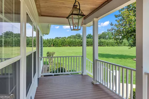 388 Bond Rd, Cairo, GA 39827 photo 9