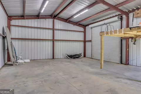 388 Bond Rd, Cairo, GA 39827 photo 41
