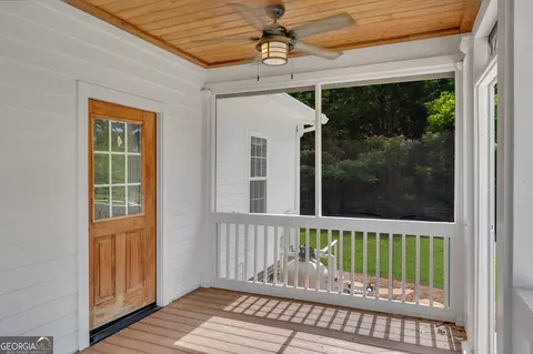 388 Bond Rd, Cairo, GA 39827 photo 8