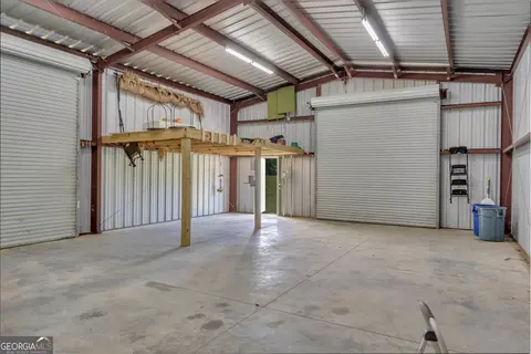 388 Bond Rd, Cairo, GA 39827 photo 40
