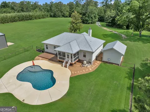 388 Bond Rd, Cairo, GA 39827 photo 32