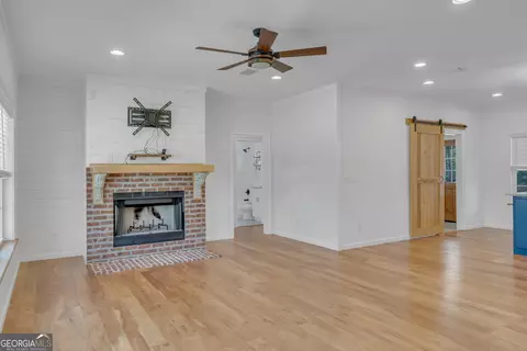 388 Bond Rd, Cairo, GA 39827 photo 11
