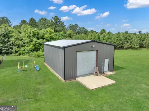 388 Bond Rd, Cairo, GA 39827 photo 39